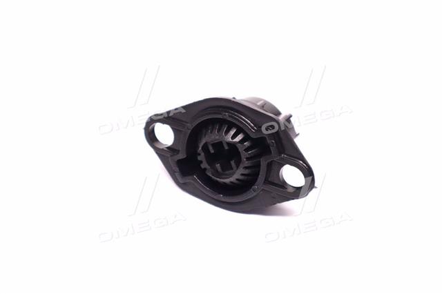 06257 FEBI BILSTEIN